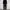 Baggy Jeans Black Blank photo 1