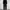 Baggy Jeans Black Blank