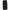 Baggy Jeans Black Blank photo 3
