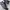 Asics Sportswear Sneakers Pria black photo 3