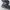 Asics Sportswear Sneakers Pria black photo 2