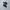 Asics Sportswear Sneakers Pria black photo 1