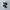 Asics Sportswear Sneakers Pria Black