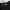 𝘽𝙡𝙖𝙘𝙠 𝘿𝙧𝙚𝙨𝙨 𝙀𝙡𝙚𝙜𝙖𝙣𝙩 _𝙉𝙤𝙝𝙤 𝙏𝙝𝙚 𝙇𝙖𝙗 photo 4