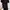 𝘽𝙡𝙖𝙘𝙠 𝘿𝙧𝙚𝙨𝙨 𝙀𝙡𝙚𝙜𝙖𝙣𝙩 _𝙉𝙤𝙝𝙤 𝙏𝙝𝙚 𝙇𝙖𝙗 photo 5