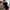 𝘽𝙡𝙖𝙘𝙠 𝘿𝙧𝙚𝙨𝙨 𝙀𝙡𝙚𝙜𝙖𝙣𝙩 _𝙉𝙤𝙝𝙤 𝙏𝙝𝙚 𝙇𝙖𝙗 photo 2