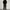 y2k Blank Blank Jeans photo 2