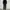 y2k Blank Blank Jeans photo 1