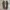 Converse Chuck Taylor All Star 70S High Nomad Khaki photo 5