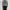 rework longshirt photo 2