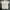 jersey real madrid photo 1
