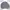 Musinsa Standard Vintage Y2K Sweatshirt Pria gray photo 1