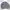 Vintage Y2K Sweatshirt Pria Gray