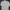 VINTAGE LONG SLEEVE POLO SHIRT  photo 2