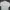 VINTAGE LONG SLEEVE POLO SHIRT  photo 1