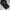 new era cap photo 1