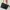 Aesthetic Pleasure Envelope Bag ( Real Cow Leather )  photo 2