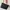 Aesthetic Pleasure Envelope Bag ( Real Cow Leather ) 