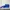 SHILOH BLUE CROSSBAG LEATHER  photo 1