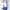 SHILOH BLUE CROSSBAG LEATHER  photo 5