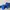 SHILOH BLUE CROSSBAG LEATHER  photo 3
