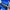 SHILOH BLUE CROSSBAG LEATHER  photo 4