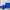 SHILOH BLUE CROSSBAG LEATHER  photo 2