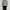 Boxy Longshirt photo 2