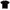 COMME des GARÇONS Luxury T-shirt Pria black photo 1