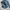 Polo Ralph Lauren Denim Longshirt photo 1
