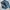 Polo Ralph Lauren Denim Longshirt