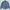 Polo Ralph Lauren Denim Longshirt