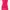 Luxury Prom dress Wanita pink photo 1