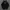 The North Face Gorpcore Track jacket Pria black photo 1