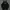 The North Face Gorpcore Track Jacket Pria Black