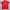 Polo Red Small Logo photo 2