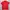 Polo Red Small Logo