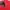 Polo Red Small Logo photo 4
