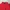 Polo Red Small Logo photo 3
