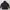 ZIP HOODIE NIKE DRI FIT VERSA ORIGINAL 100% photo 2