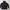 ZIP HOODIE NIKE DRI FIT VERSA ORIGINAL 100%