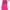 Luxury Bodycon dress Wanita pink photo 1