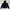 XLARGE Y2K Hoody Pria black gray photo 2