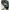 Y2K Hat Pria white black photo 4
