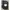 Y2K Hat Pria white black photo 2