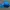 New Balance Luxury Hat Pria Blue