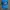 New Balance Luxury Hat Pria Blue