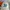 Topi Cap MLB Build Up Size XS-S Full White photo 3