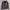American Holic Pullover Boxy Hoodie photo 1