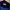 Puma Big Logo Tapped Tracktop Jacket photo 5